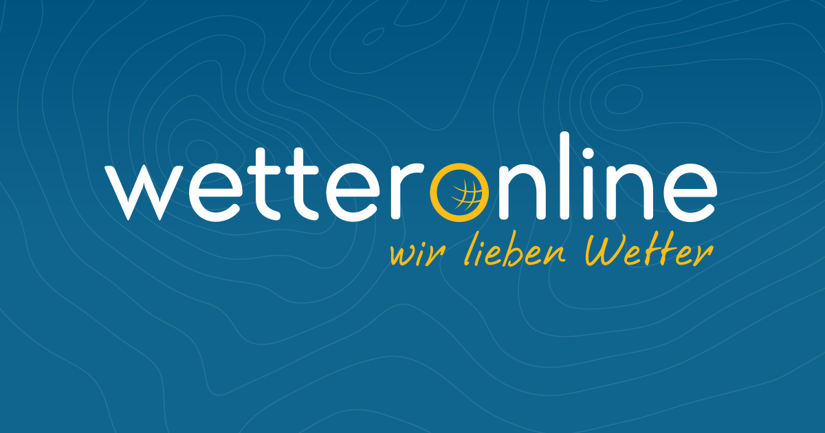 LГјbeck Wetter Online