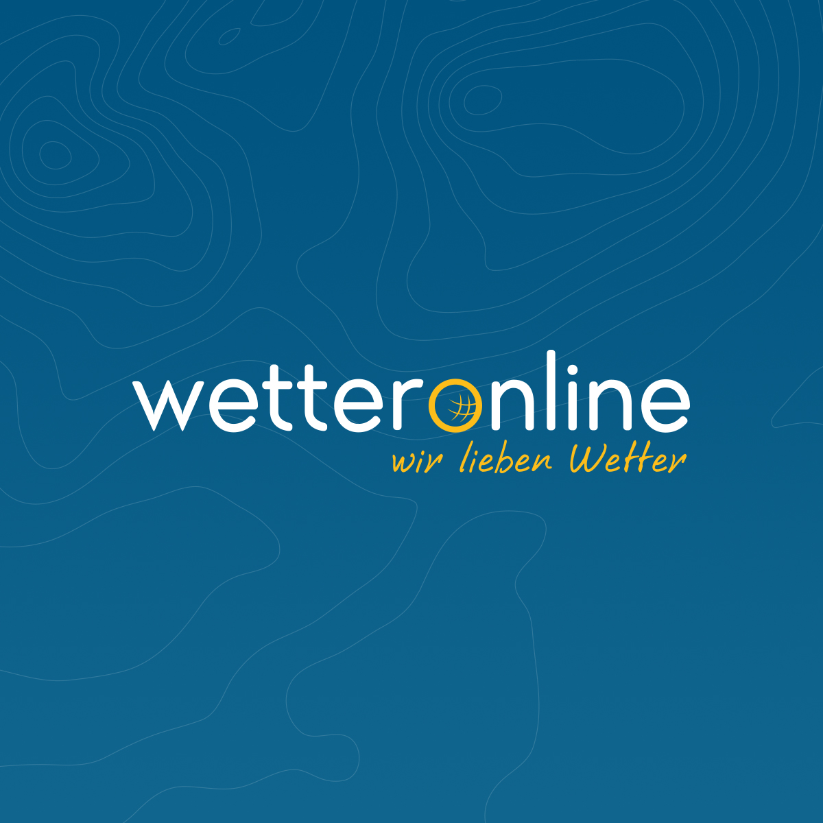 (c) Wetteronline.ch