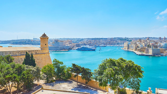 Reisetipps für Malta, Gozo und Comino